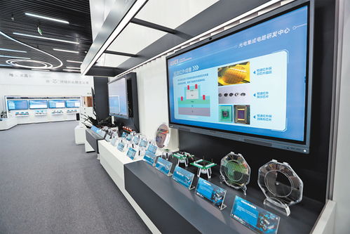 世界工厂如何升级创造基地——河南党政代表团赴粤鄂学习考察启示录