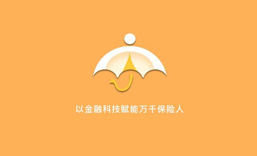 企业形象策划服务;投资咨询服务;市场营销策划服务;信息系统集成服务