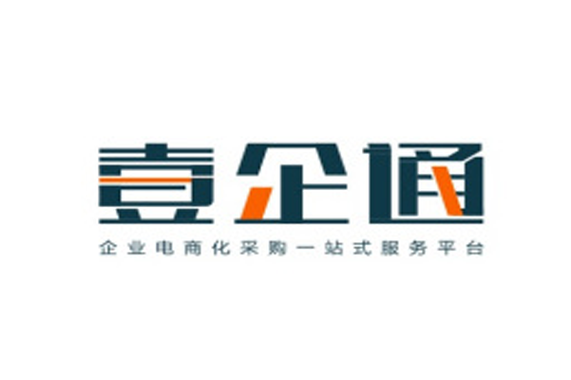 技术开发,技术咨询,技术交流,技术转让,技术推广;信息系统集成服务